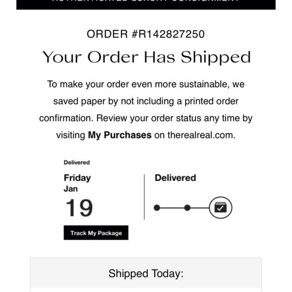 Prada - Picture 8 of 9